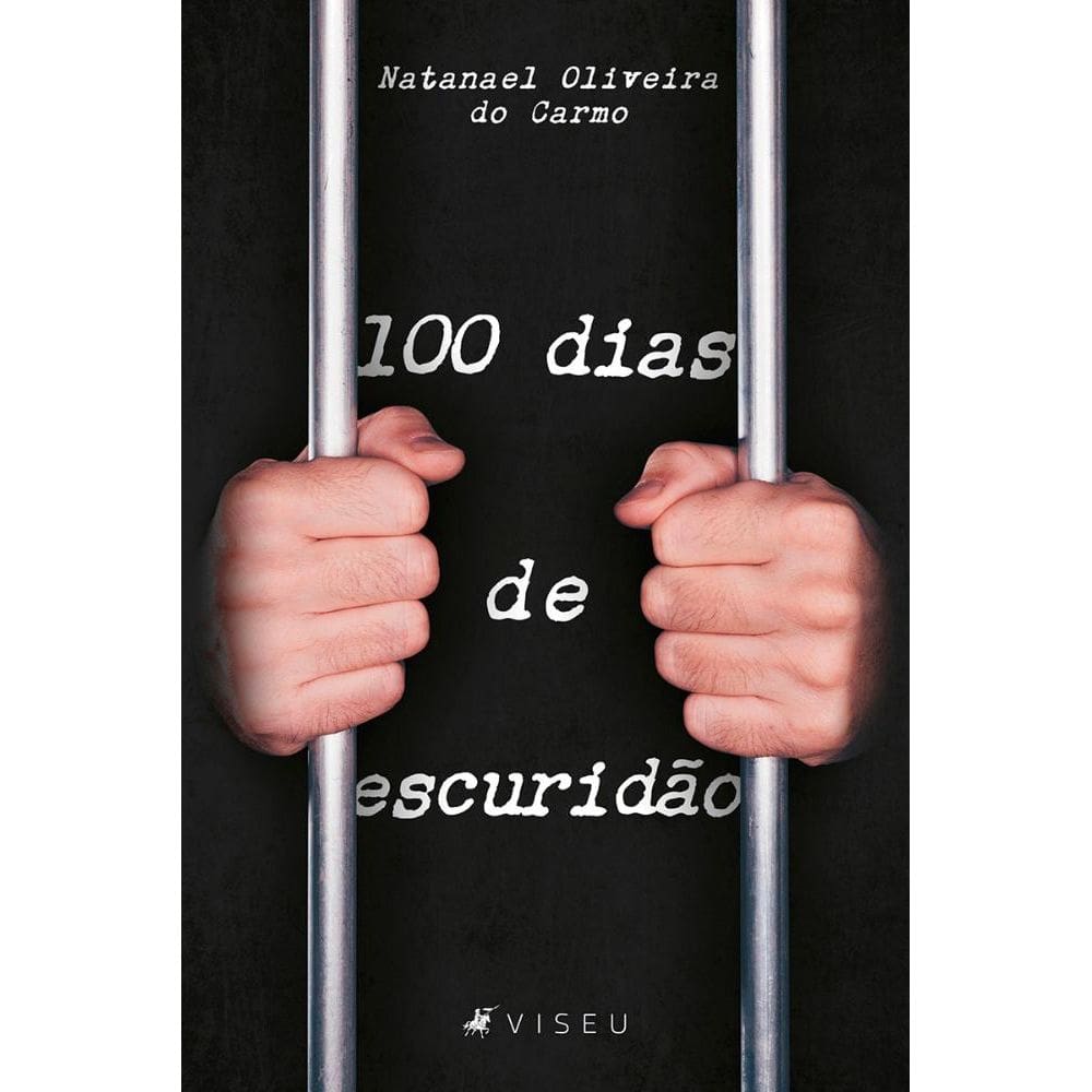 Cem dias de escuridão