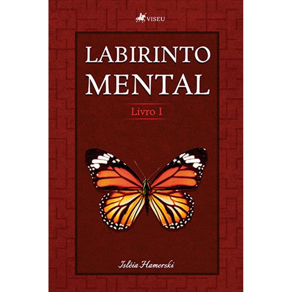 Labirinto mental