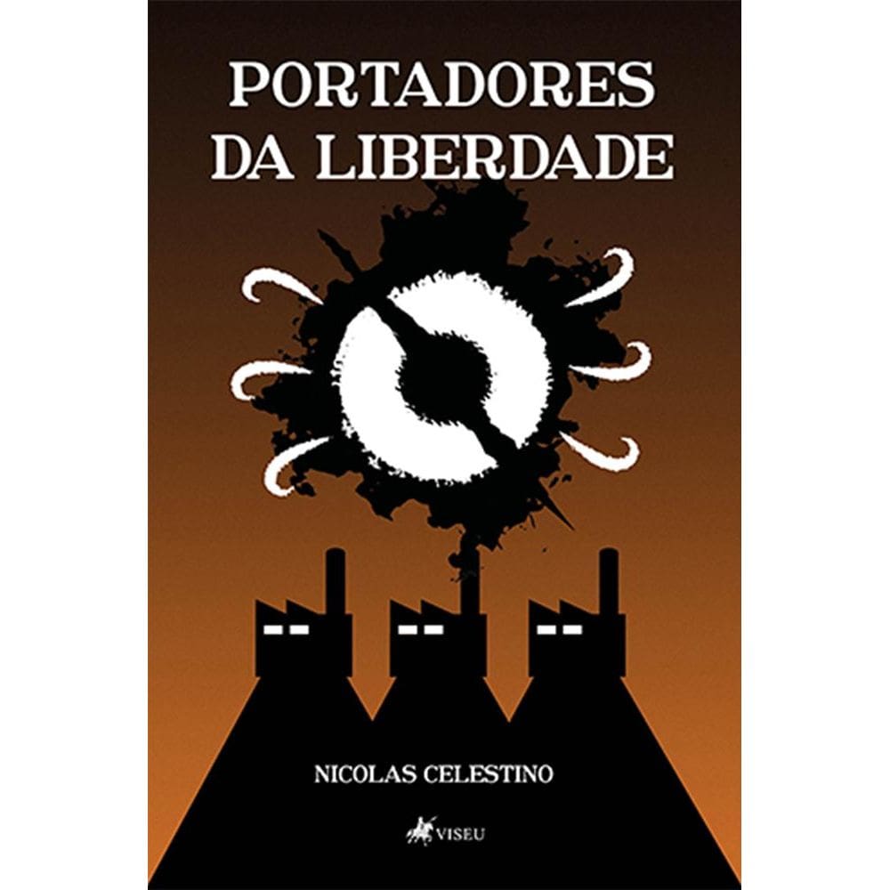 Portadores da Liberdade