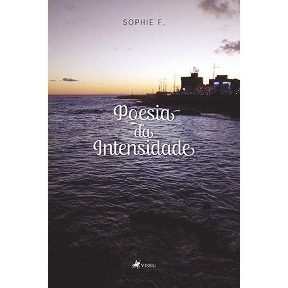 Poesia da intensidade