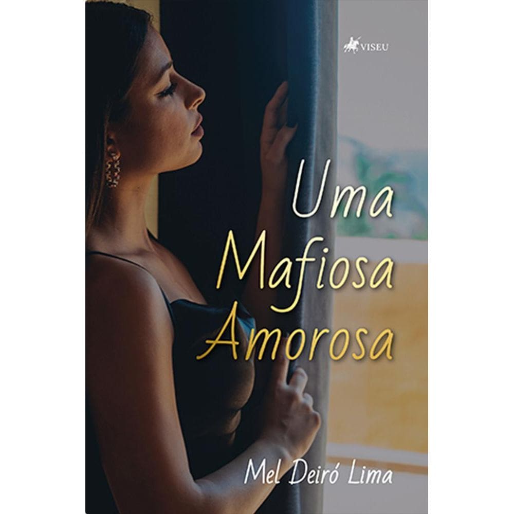 Uma mafiosa amorosa