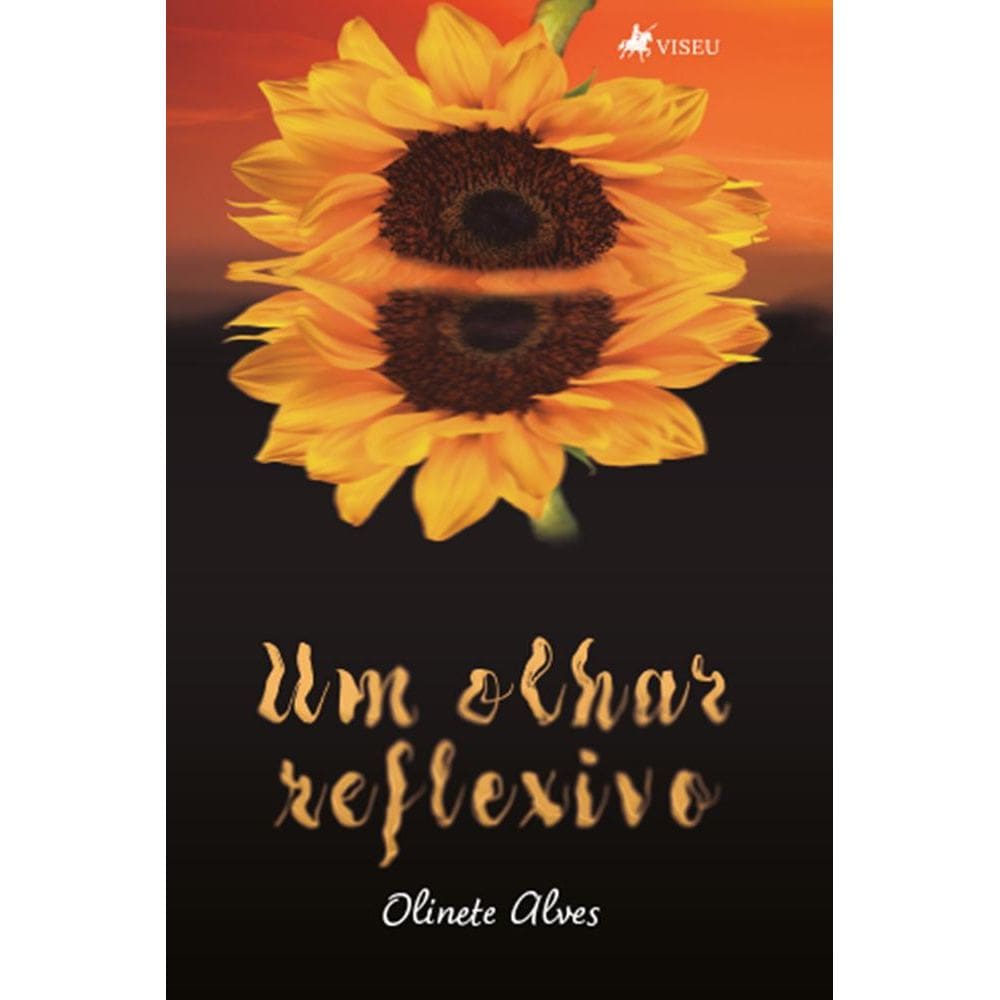 Um olhar reflexivo