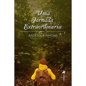 Uma Jornada Extraordinária