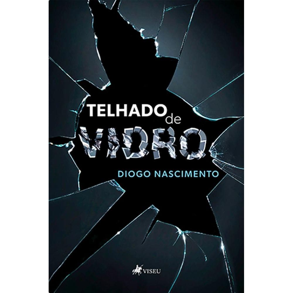 Telhado de Vidro