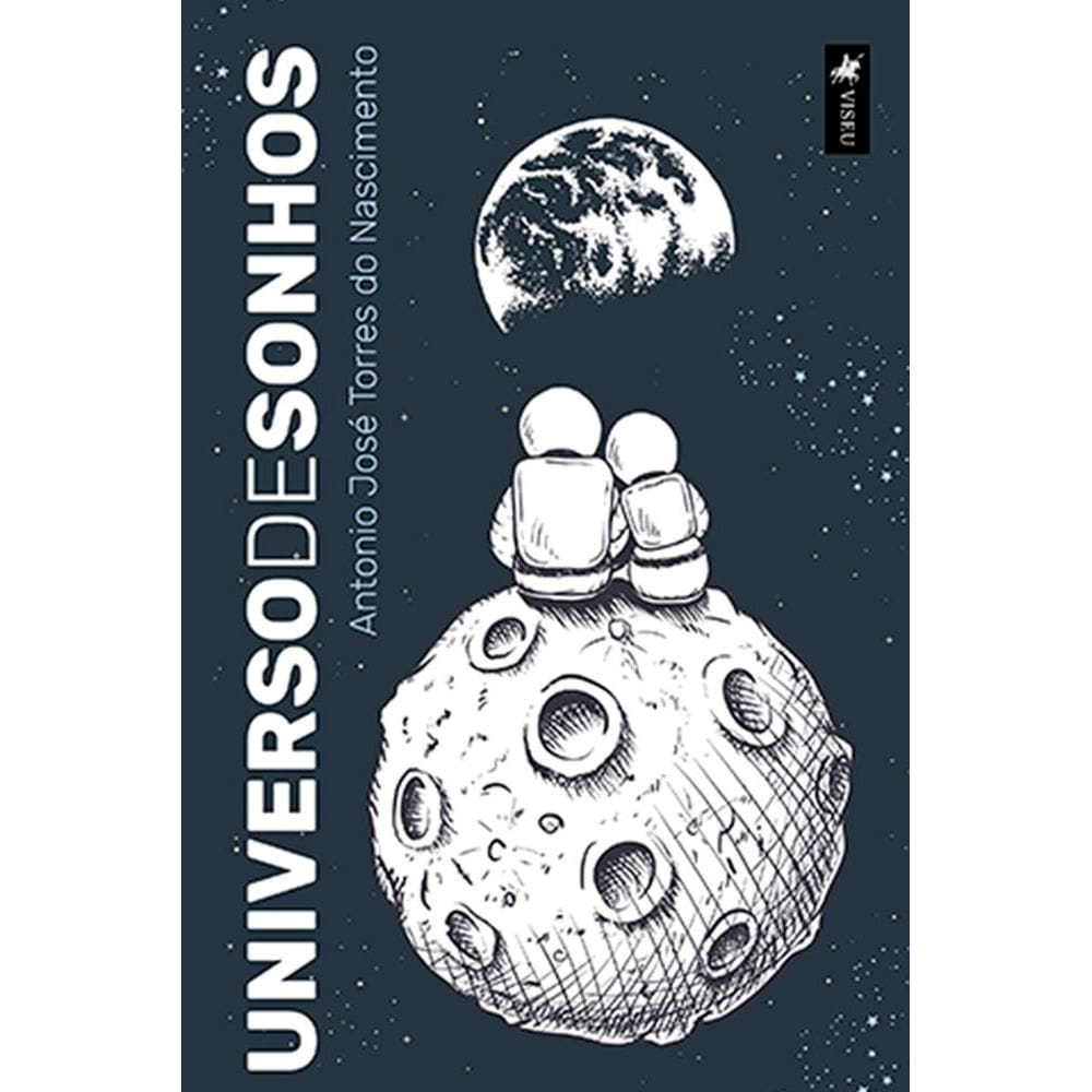 Universo de sonhos