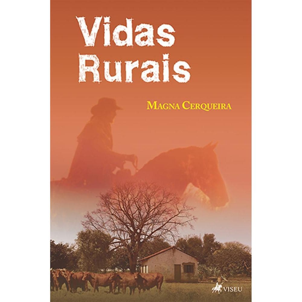 Vidas Rurais