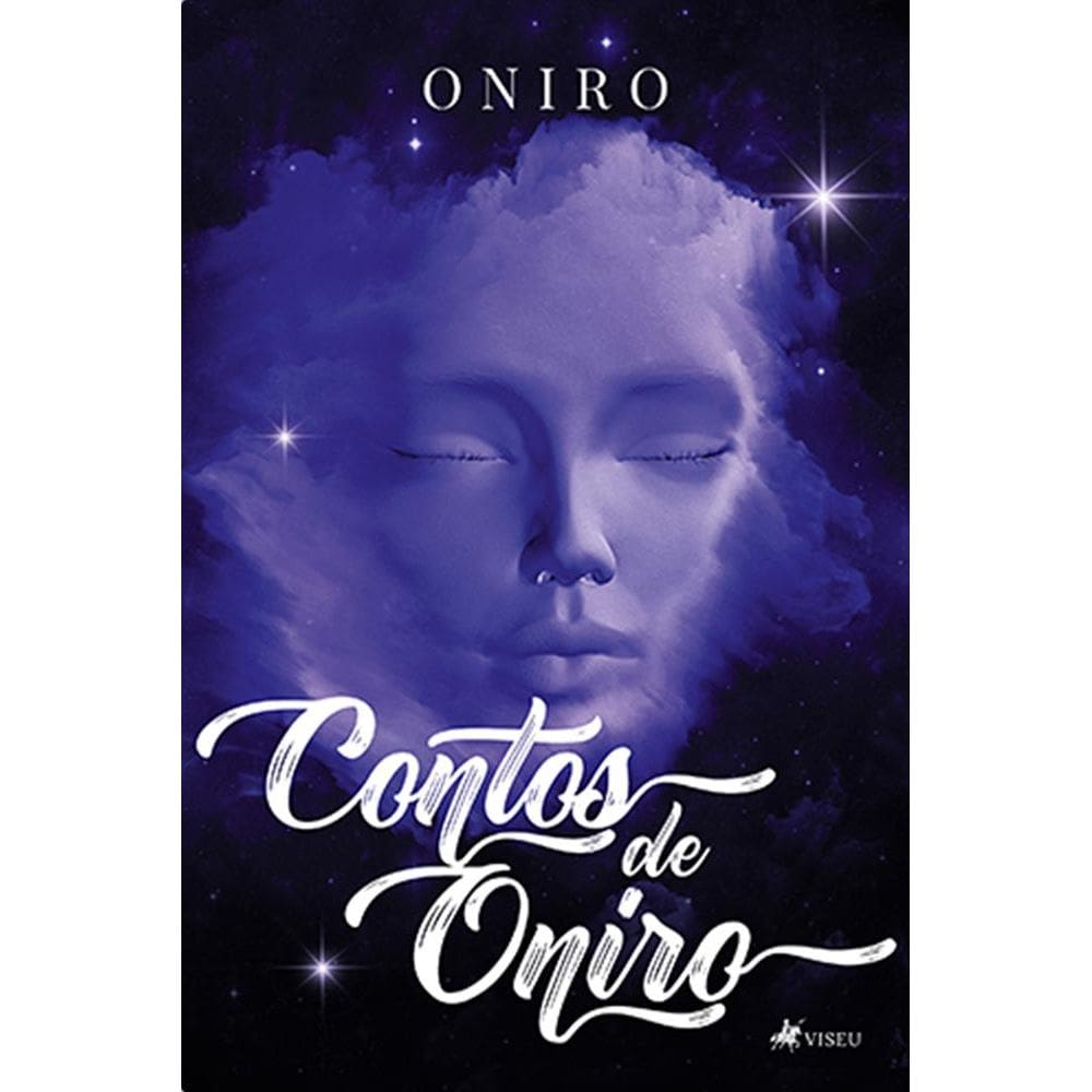 Contos de Oniro