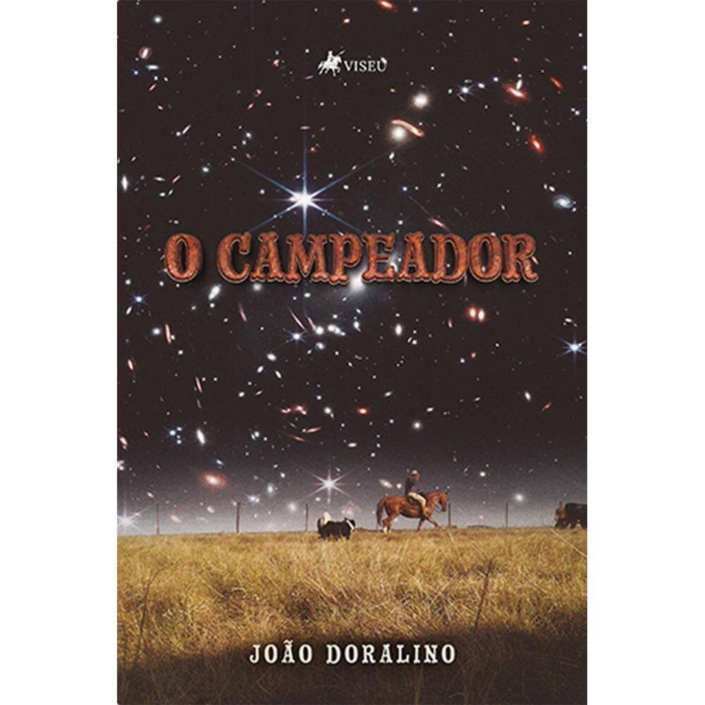 O Campeador