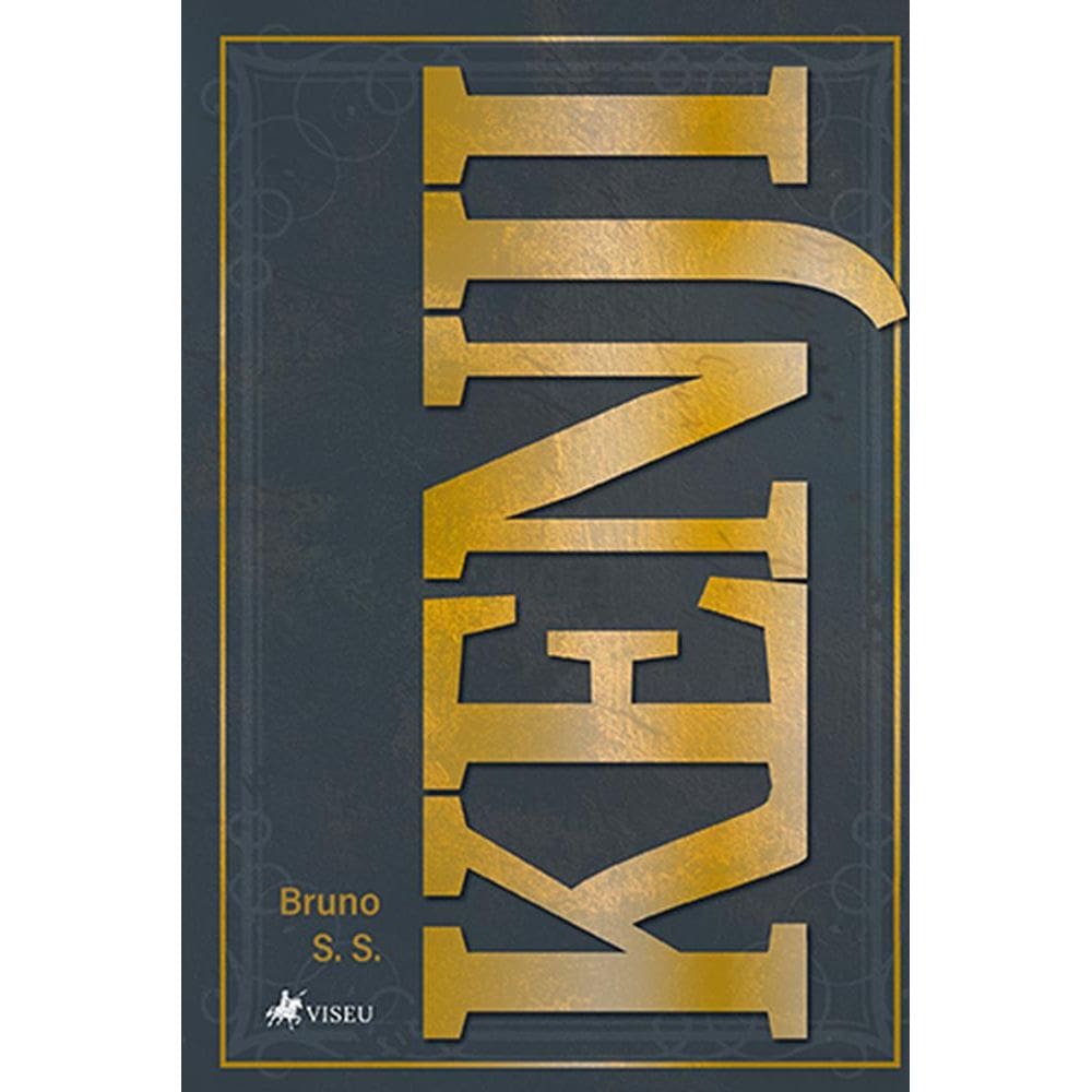 Kenji