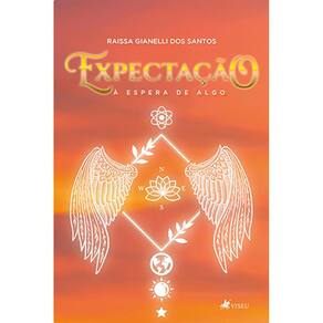 Expectac¸a~o: á espera de algo