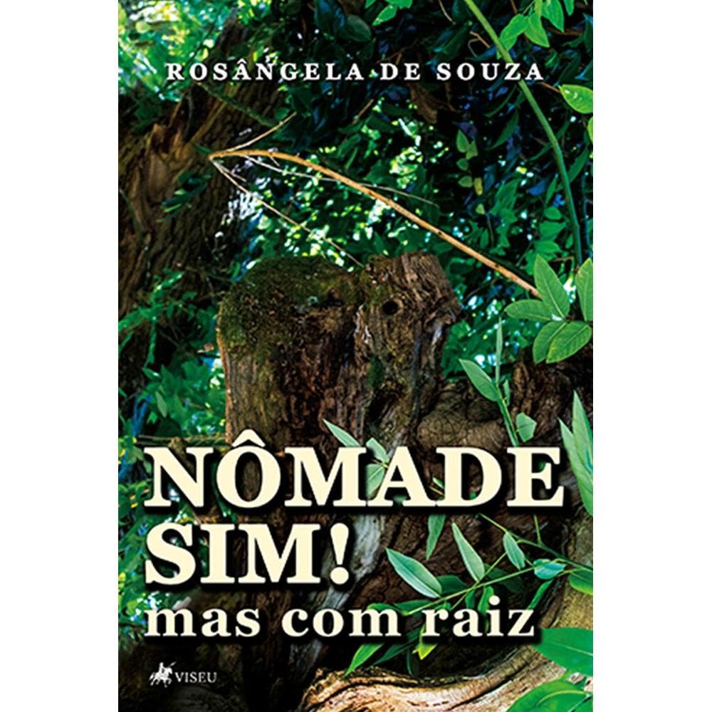 No^made sim! Mas com raiz