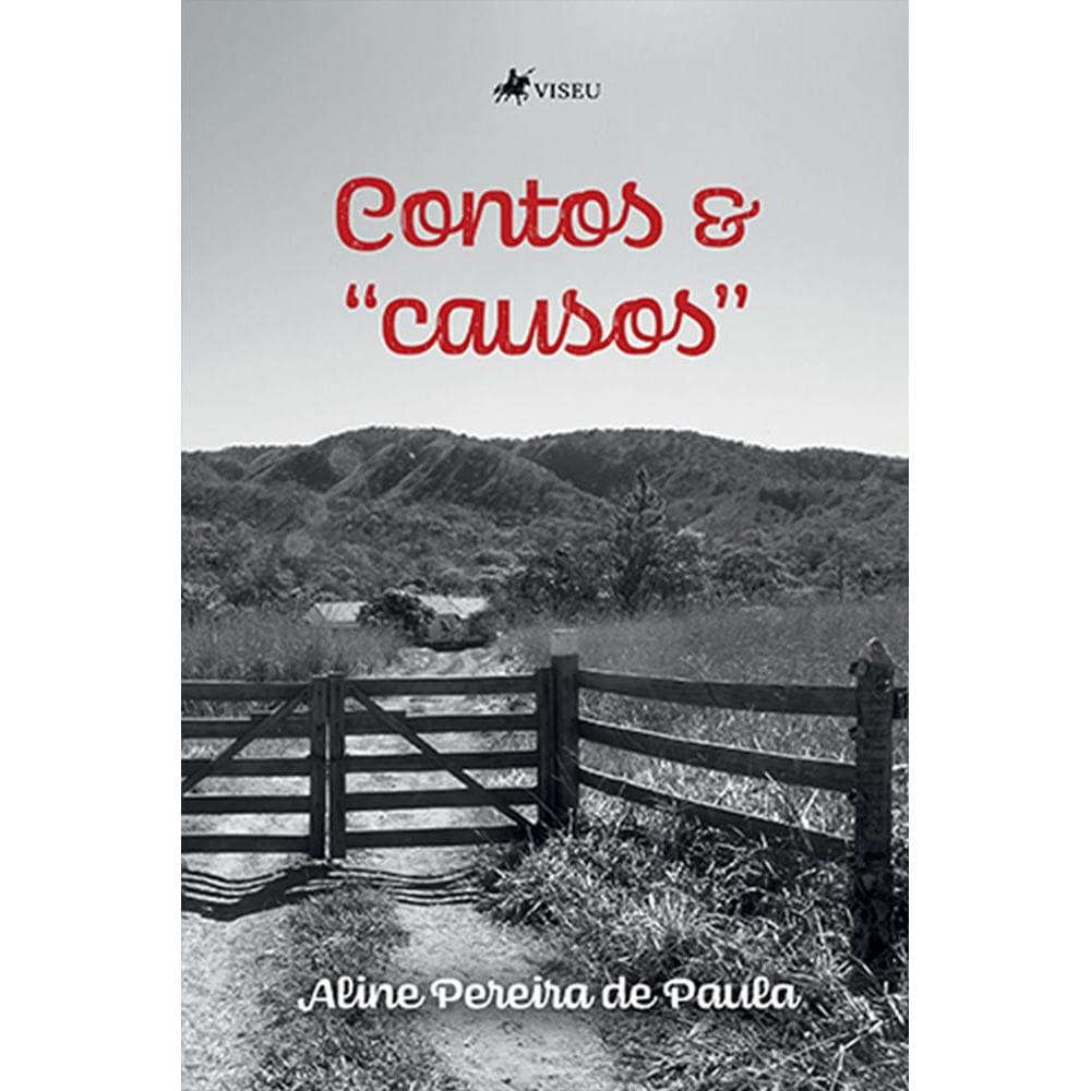 Contos e causos