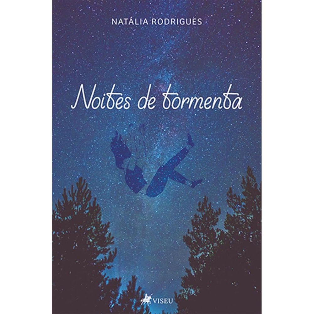 Noites de tormenta