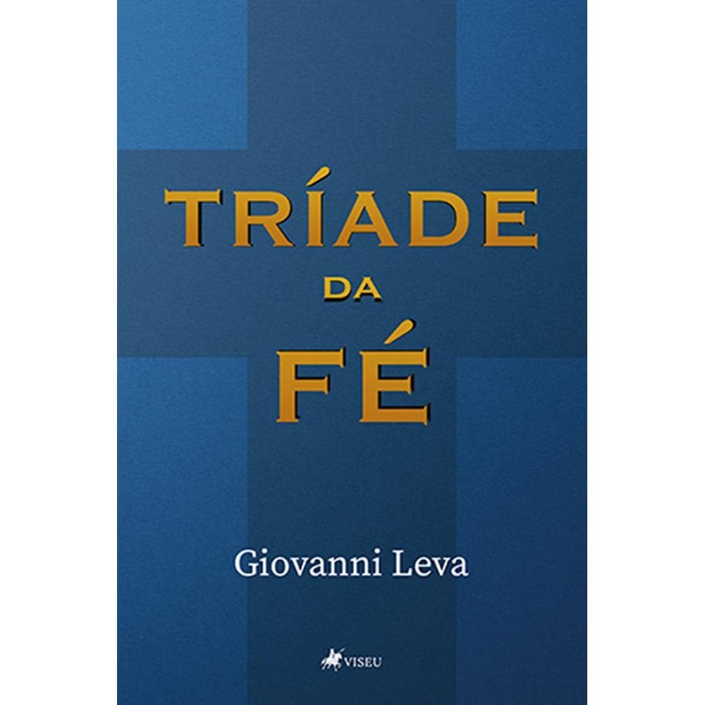 Tríade da fé