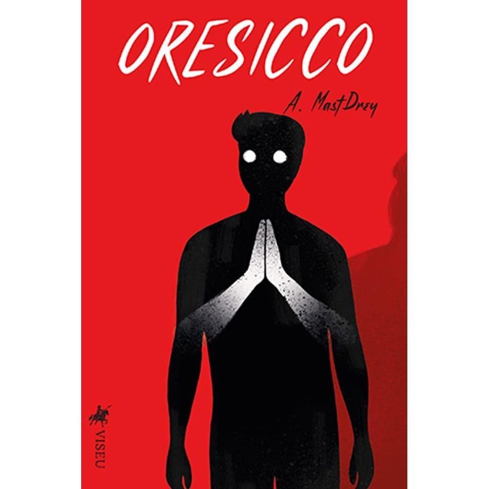 Oresicco