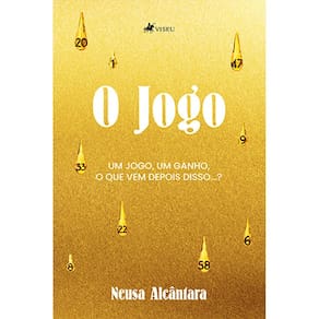 O Jogo: Um jogo, um ganho, o que vem depois disso...?