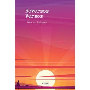 Reversos Versos