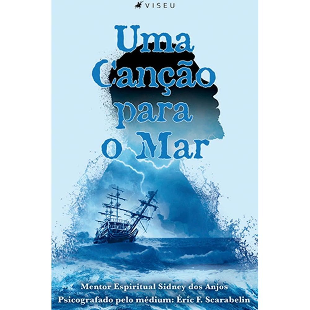 Uma canção para o mar