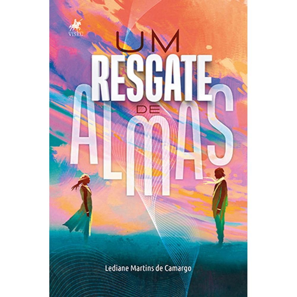 Um resgate de almas
