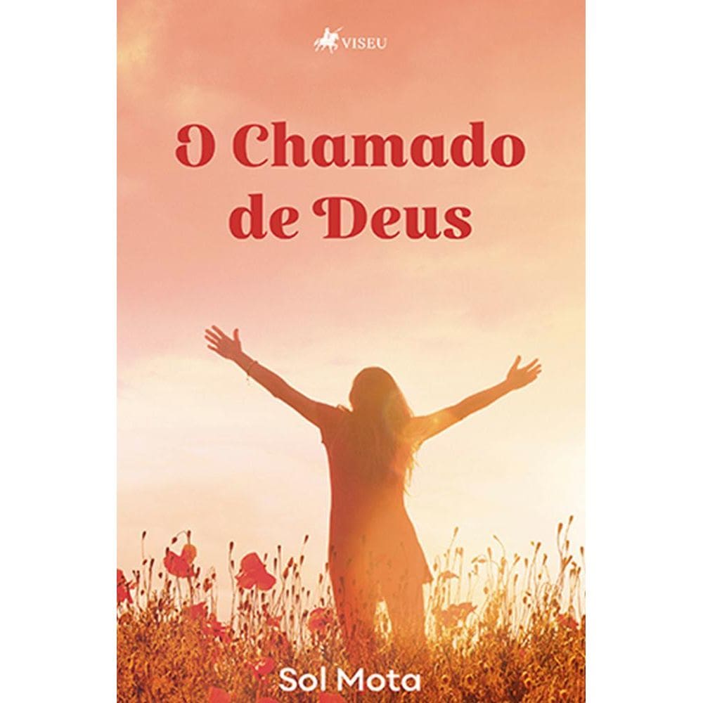 O Chamado de Deus