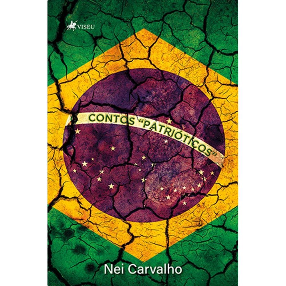 Contos Patrióticos