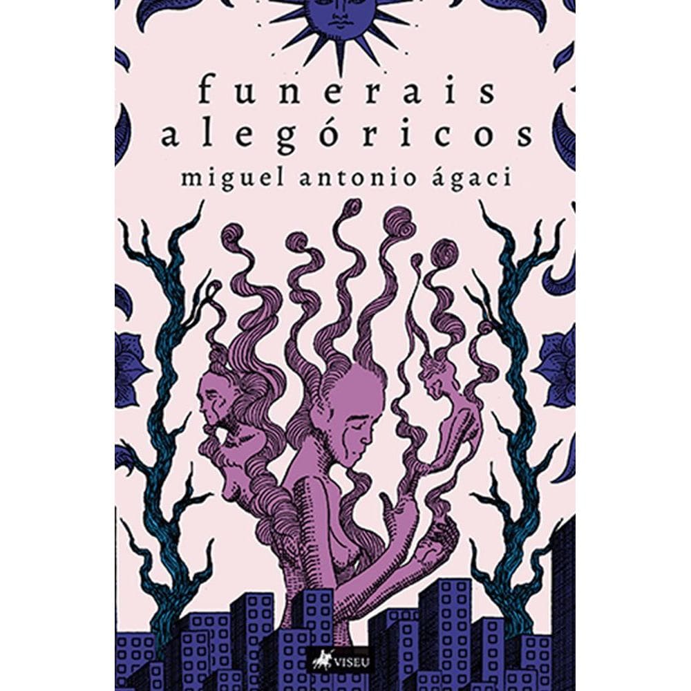 Funerais Alegóricos