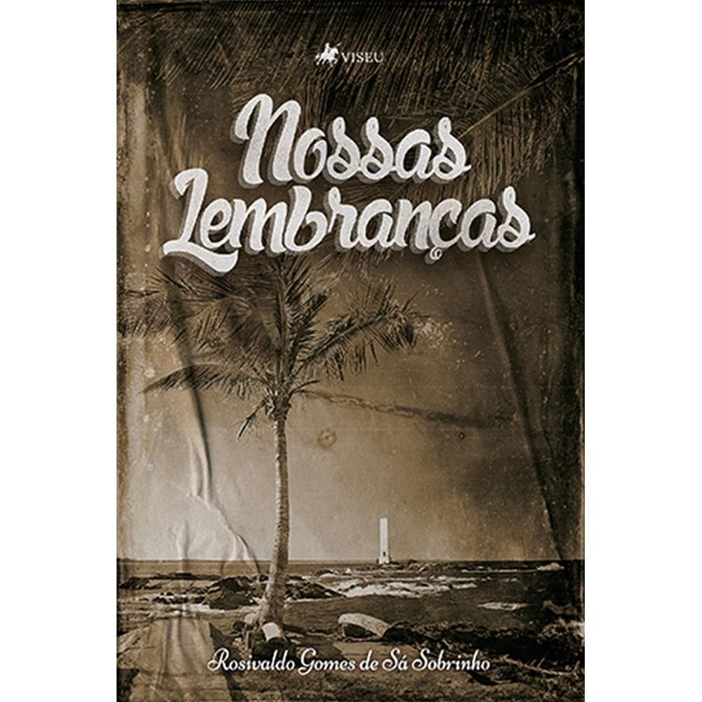 Nossas Lembranças