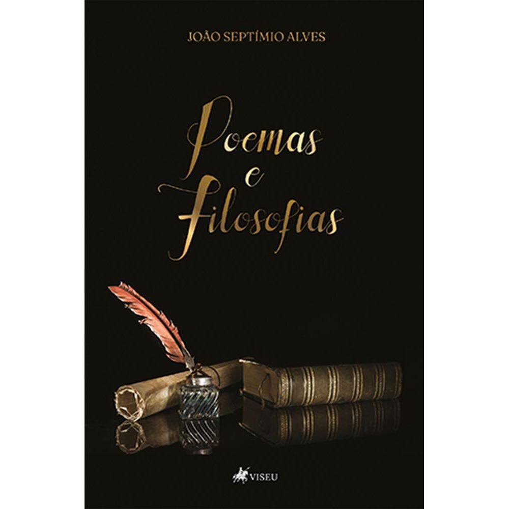 Poemas e Filosofias
