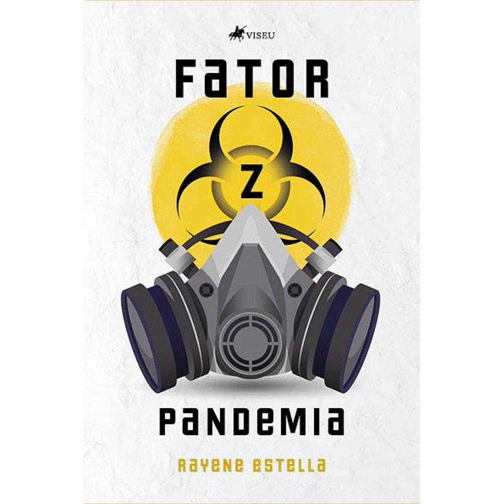 Fator Z: Pandemia