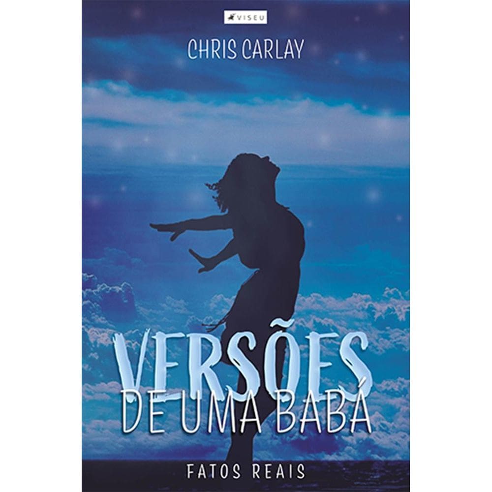 Verso~es de uma baba´