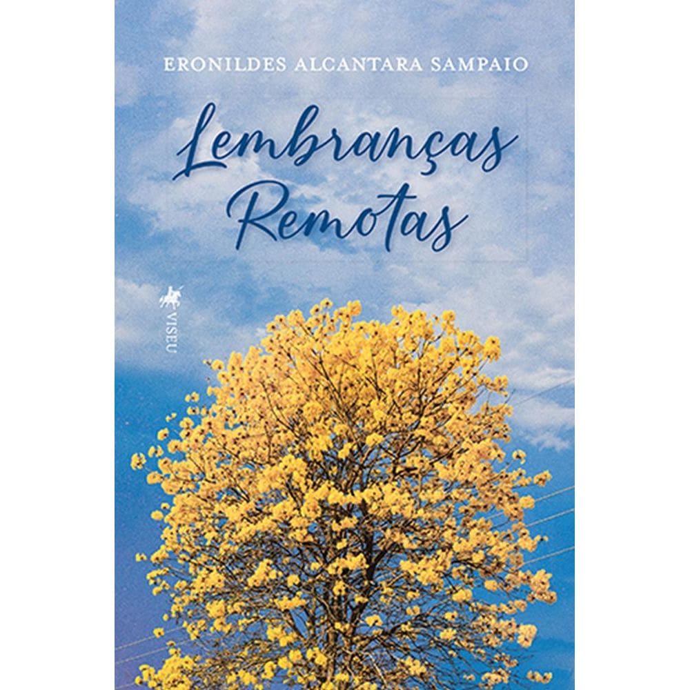 Lembranc¸as Remotas