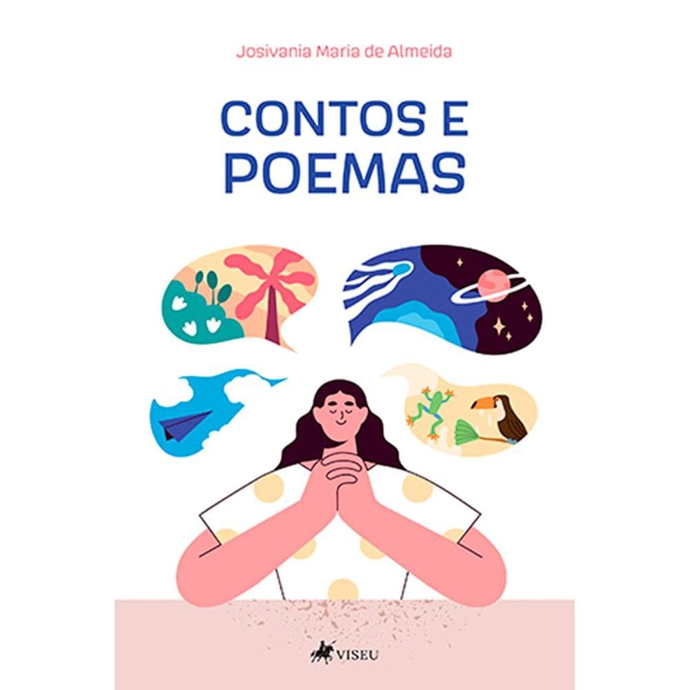Contos e poemas