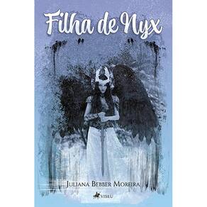 Filha de Nyx