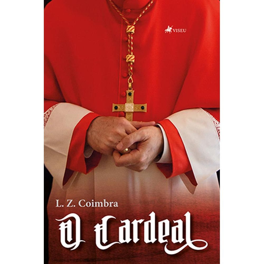 O Cardeal