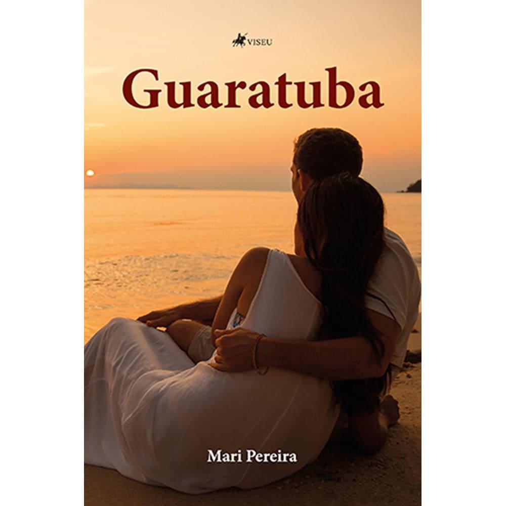 Guaratuba