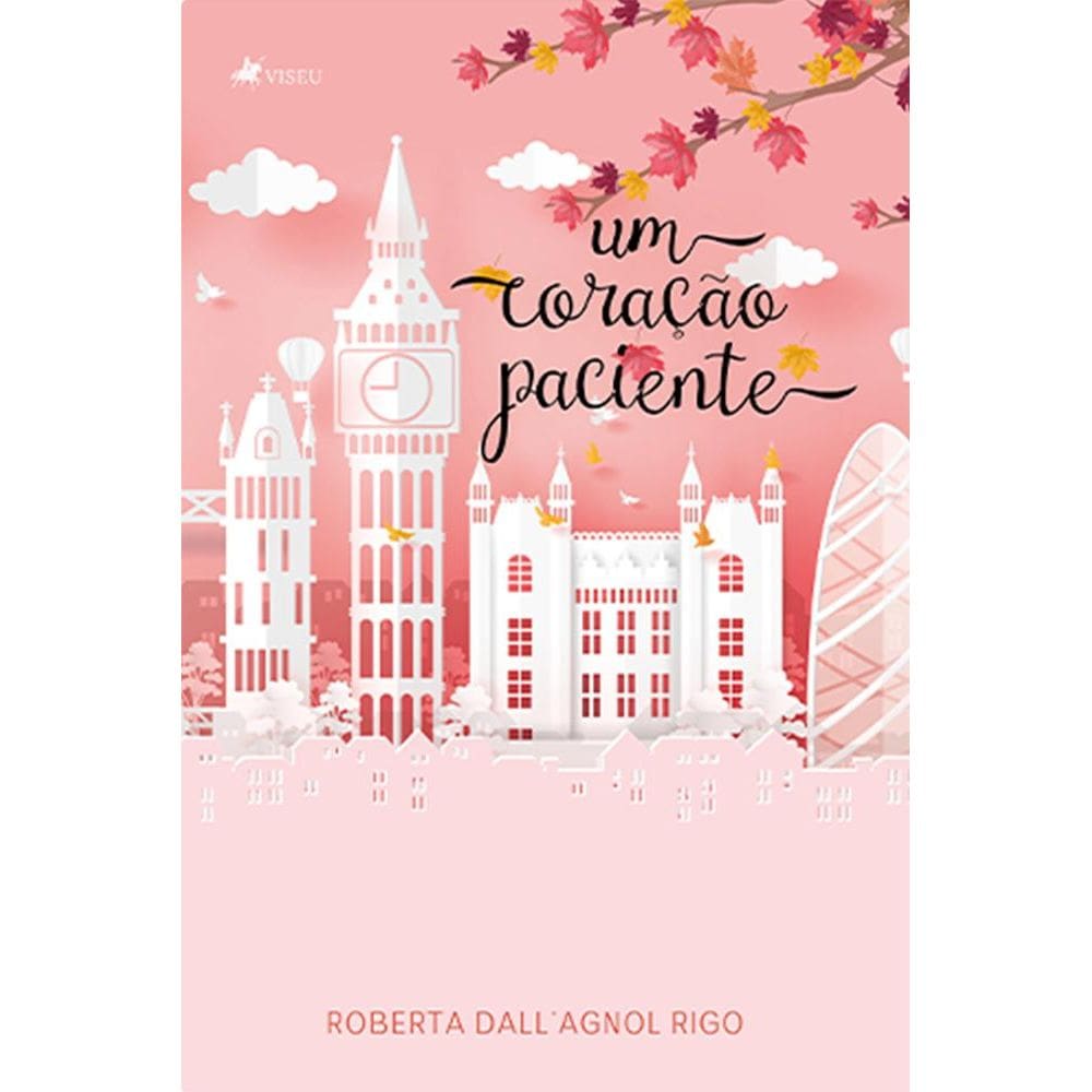 Um coração paciente