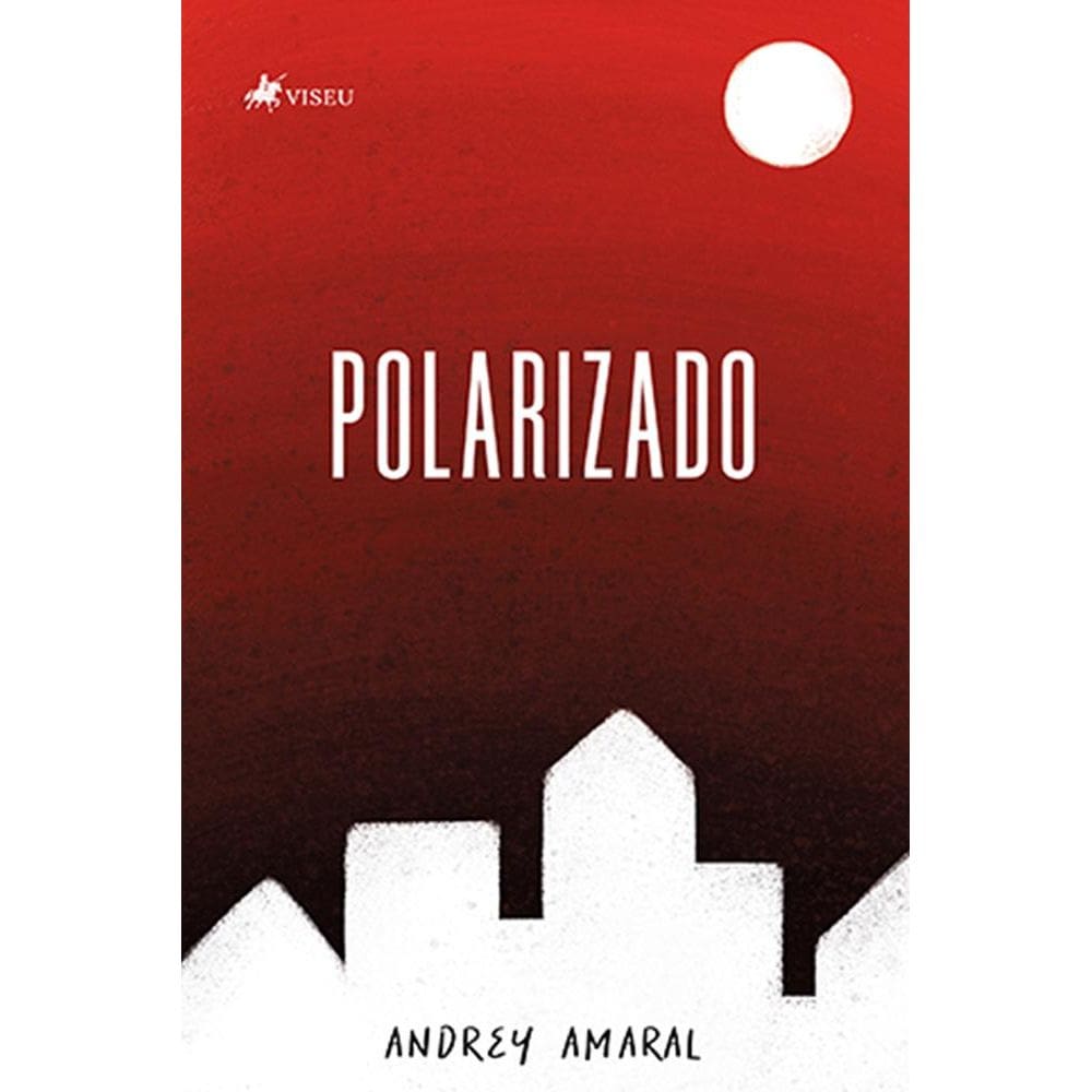Polarizado