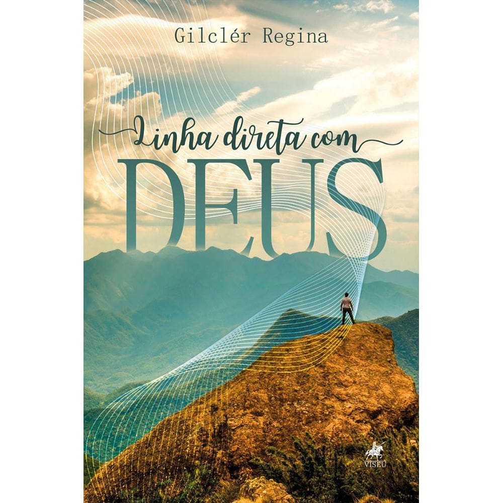 Linha direta com Deus