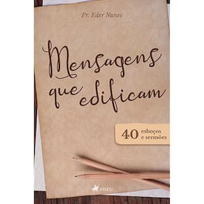 Just Writing : Contos crônicos de ensaios poéticos - Volume 2