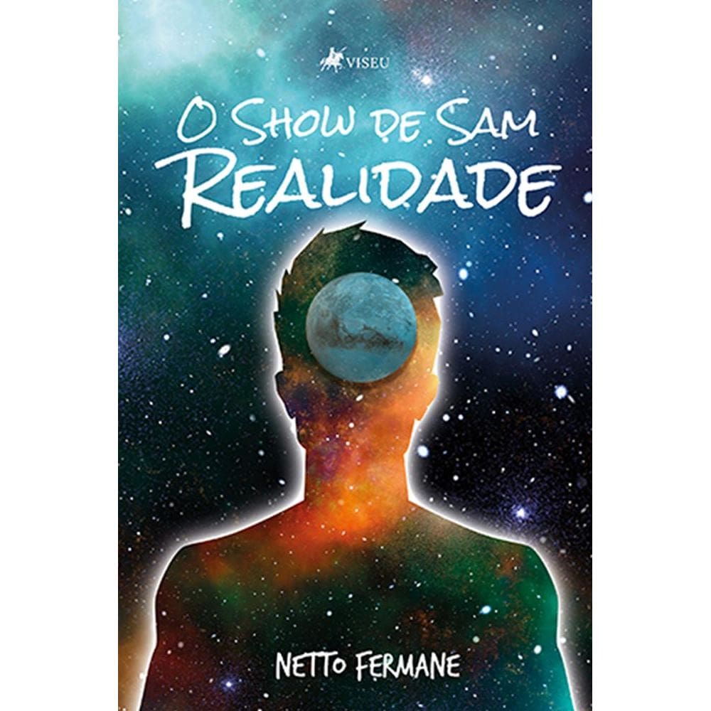 O Show de Sam: Realidade