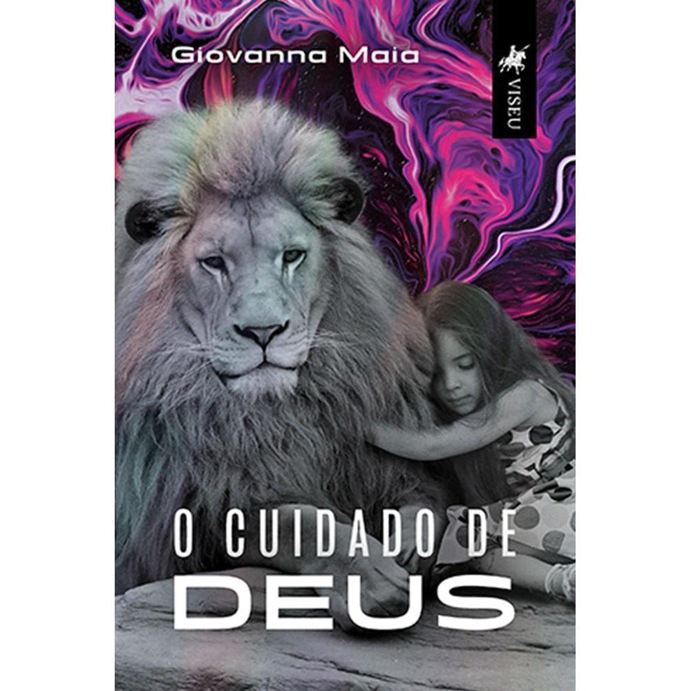 O Cuidado de Deus