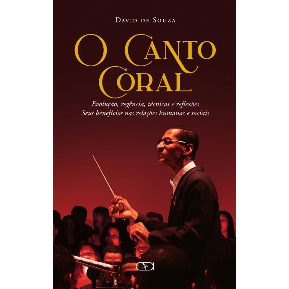 O canto coral