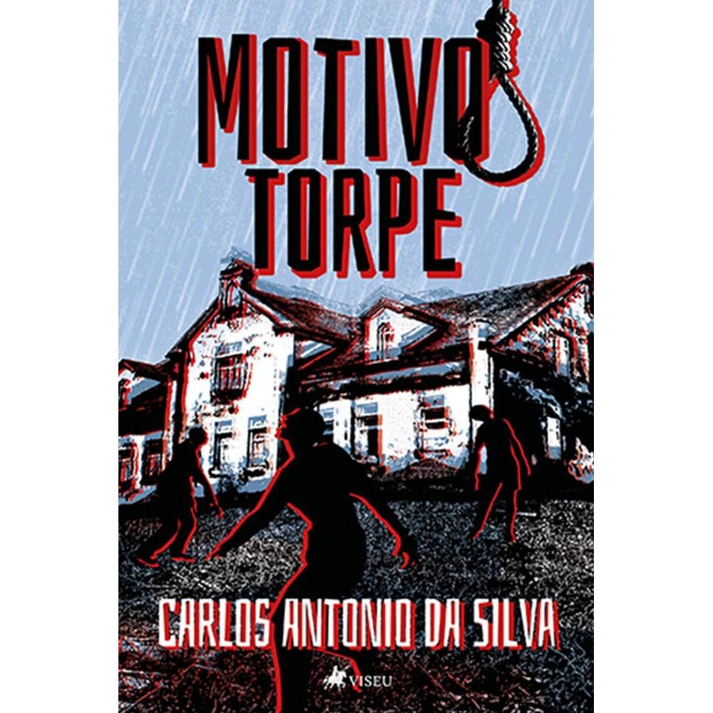 Motivo Torpe