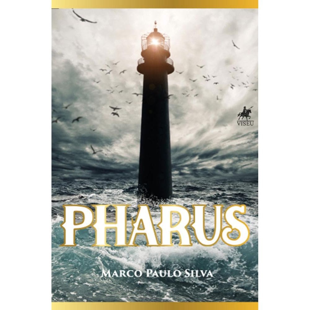 Pharus