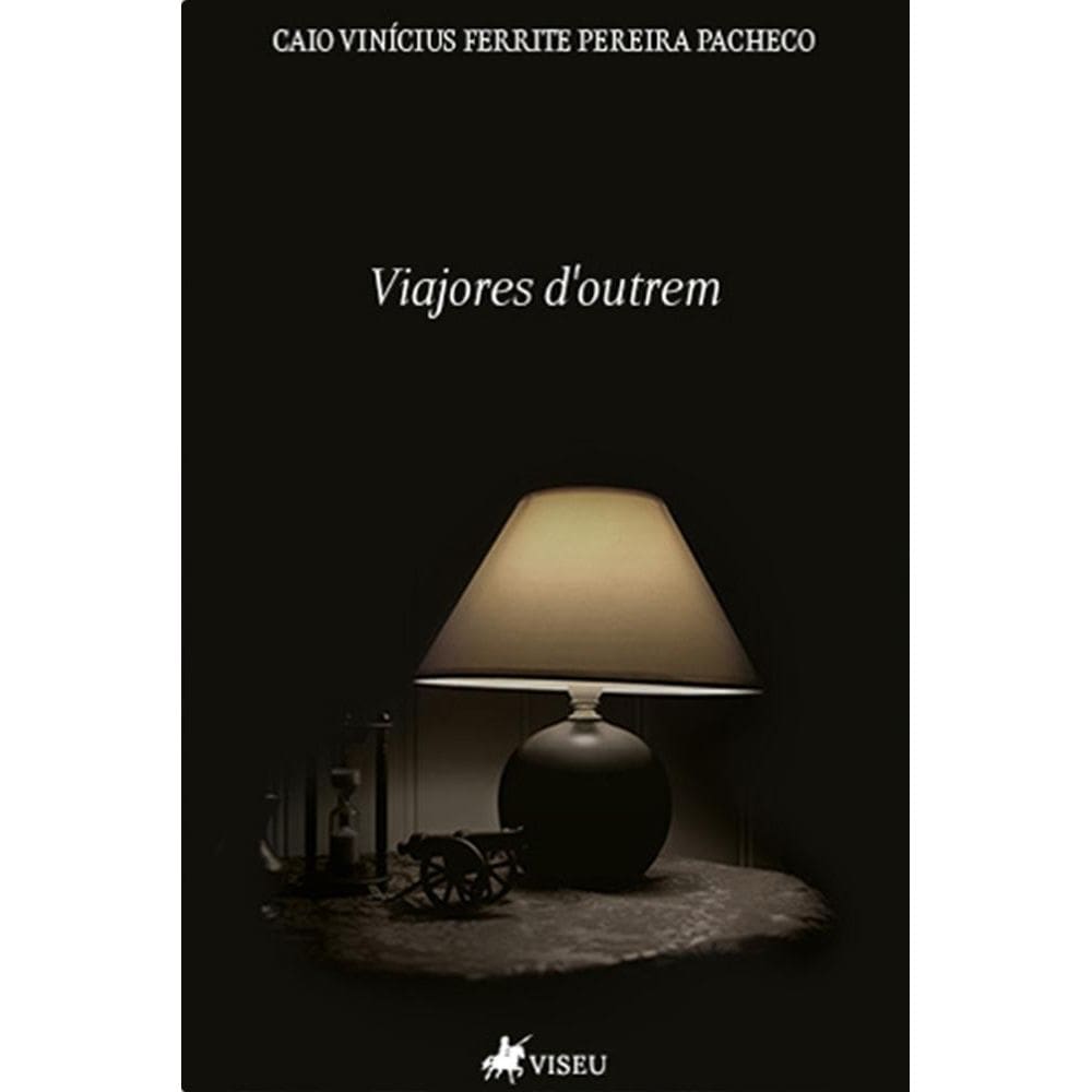 Viajores doutrem