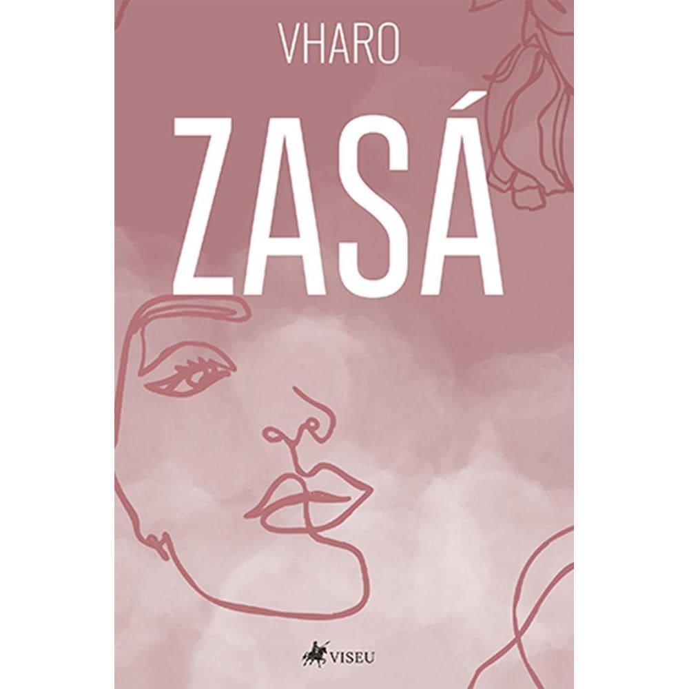 Zasá 