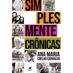Simplesmente Cro^nicas