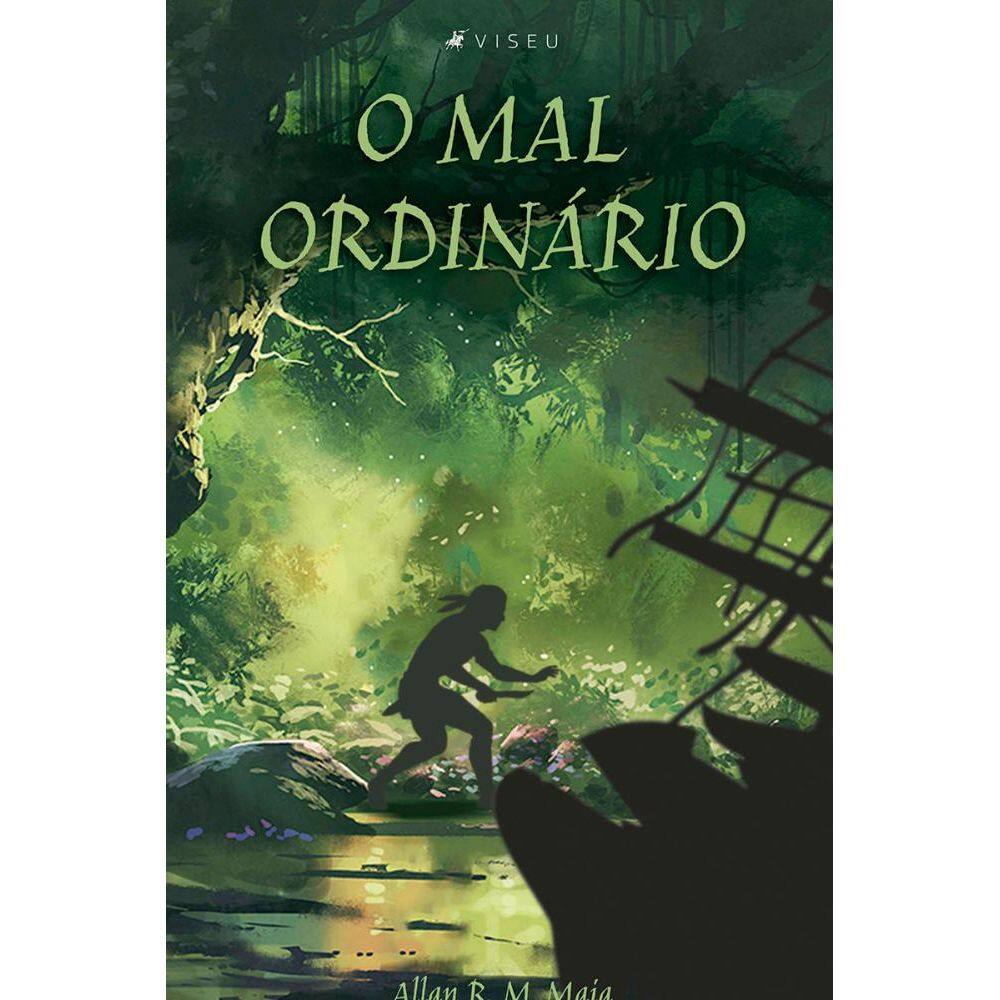 O Mal Ordinário