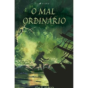 O Mal Ordinário