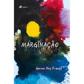 Pelos olhos da saudade, memo´rias de um menino